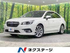 ���Х롡�쥬�����£�����ߥƥåɡ�����롼�ա������ʥӡ����ץ�����