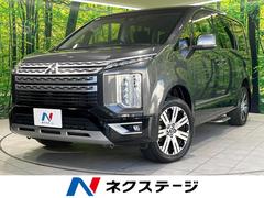 ��ɩ���ǥꥫ�ġ������ǡ�ξ¦��ư���饤�ɡ����ʥ�˥����������������ʥ�