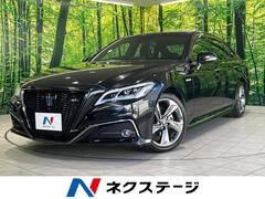 �ȥ西�����饦��ϥ��֥�åɡ��ңӥ��ɥХ󥹡�������������������ǥ����ץ쥤�����ǥ����������ϥ���顡�����ﳲ�ڸ������ƥ�