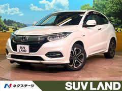 �ۥ�����������롡�ϥ��֥�åɣڡ��ۥ�����󥷥󥰡������ӣĥʥӡ��Хå������