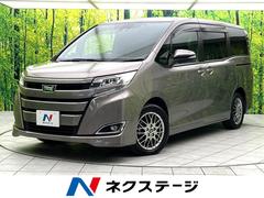 �ȥ西���Υ����ǡ��ر�֡��ӣĥʥӡ��Хå������