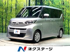 ��ɩ����˥��ڡ������ǡ��ر�֡���ư���饤�ɥɥ������ͷڸ������ƥ�