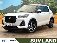 �����ϥġ����å������ǡ��ӣĥʥӡ��Хå�����顡�����ﳲ�ڸ������ƥ�