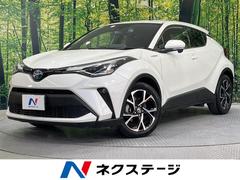 �ȥ西���áݣȣҡ��ǡ����������ǥ����ץ쥤�����ǥ������Хå�����顡�����ﳲ�ڸ������ƥ�