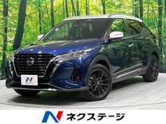 ���������å������ء��ƣϣգҡ����ףġ��ر��
