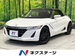 �ۥ�����ӣ������������ͣԼ֡��Хå�����顡�����ﳲ�ڸ������ƥ�