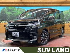 �ȥ西���������������ڣӡ���ɣɡ����������ʥӡ�ξ¦��ư�ɥ�