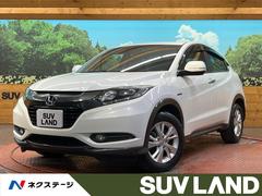 �ۥ�����������롡�ϥ��֥�åɣء������ӣĥʥӡ����ƥ��֥졼�������ƥ��֥����ƥࡡ�Хå������