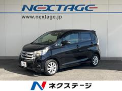 �������ǥ������ϥ����������������ء������ӣĥʥӡ������ϥ����