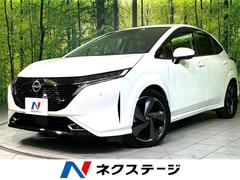 �����������顡�ǡ��쥶�����ǥ�����󡡽��������ʥӡ������ϥ����