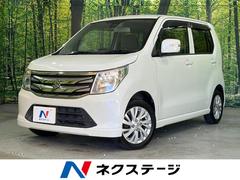 ���������若��ҡ��ƣڡ��ر�֡��ӣĥʥӡ������ȥҡ�����