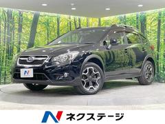 ���Х롡�أ֡���������ݣ̡����������ȡ������ʥӡ��Хå������