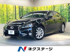 �쥯�������ǣӡ��ǣӣ������衡�ɥѥå��������᡼�����ʥӡ��Хå������