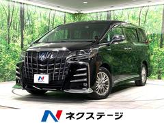�ȥ西������ե����ɥϥ��֥�åɡ��ӣҡ�����롼�ա��ԣңĥ����������������ģ�