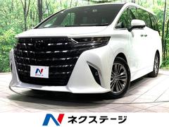 �ȥ西������ե����ɥϥ��֥�åɡ��ڡ����饹�롼�ա������������ʥӡ������ϥ����