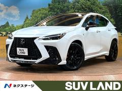 �쥯�������Σء��Σأ������衡�ƥ��ݡ��ġ��ѥΥ�ޥ롼�ա��ԣңĥ�����