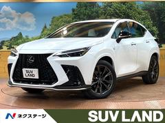 �쥯�������Σء��Σأ������衡�ƥ��ݡ��ġ�����롼�ա��������ʥ�