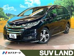 �ۥ�������ǥå��������֥��롼�ȡ������ʥӡ����ʥ�˥�����ξ¦��ư���饤�ɥɥ�