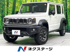 ������������ˡ��Υޥɡ��ƣá��ر�֡����ףġ������ﳲ�ڸ������ƥ�