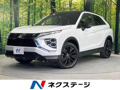 ��ɩ��������ץ����������֥�å����ǥ�����󡡣��ףġ�����롼�ա������ϥ����