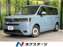 �ۥ�������ƥåץ若�󡡣塧�ȣţ֥�������ξ¦��ư�ɥ������������ӣĥʥӡ��Хå������