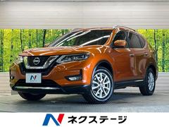 �������������ȥ쥤�롡�����ء��ϥ��֥�åɡ����ףġ��ѥΥ�ߥå����饹�롼��