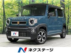 ���������ϥ��顼���ϥ��֥�åɣء��ǥ����ץ쥤�����ǥ������Хå�����顡�����ﳲ�ڸ������ƥ�