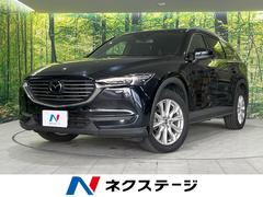 �ޥĥ����ãءݣ����أĥץ������ƥ��֡������ʥӡ������ϥ���顡���;��