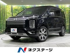 ��ɩ���ǥꥫ�ġ������С����������������ʥӡ�ξ¦��ư�ɥ��������ϥ����
