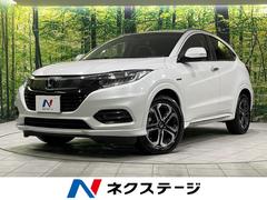 �ۥ�����������롡�ϥ��֥�åɣڡ��ۥ�����󥷥󥰡������ʥӡ��Хå������