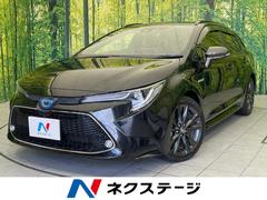 �ȥ西����������ġ���󥰡��ϥ��֥�åɡ����֥�Х��ӡ��������ǥ����ץ쥤�����ǥ������Хå������