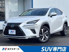 �쥯�������Σء��Σأ��������С������̡�����롼�ա����ͷڸ�����