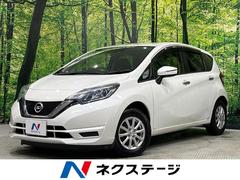 �������Ρ��ȡ��ء�����������ӣĥʥӡ����ޡ������󥷡��֥졼��