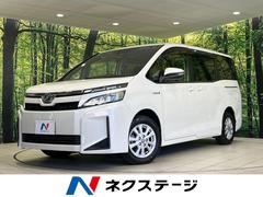 �ȥ西���������������ϥ��֥�åɣء����������ʥӡ����ʥ�˥�����ξ¦�ѥ���饤�ɥɥ�