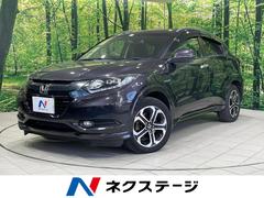 �ۥ�����������롡�ϥ��֥�åɣڡ��ۥ�����󥷥󥰡������ʥӡ��Хå������