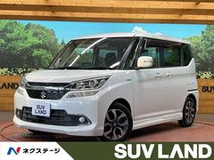 �����������ꥪ�Х�ǥ��åȡ��ϥ��֥�åɣͣ֡���ư���饤�ɡ��ӣĥʥӡ��Хå������