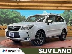 ���Х롡�ե��쥹�������������أԡ����������ȡ��Хå�����顡����������