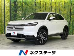 �ۥ�����������롡�塧�ȣţ֡��ڡ���Ͽ��̤���Ѽ֡������ϥ����