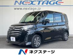 �ȥ西���롼�ߡ�����������ǡ�ξ¦��ư�ɥ����ӣĥʥӡ��Хå������