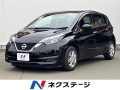 �������Ρ��ȡ��ء��֥��쥯����󡡽����ӣĥʥӡ������ϥ����