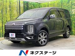 ��ɩ���ǥꥫ�ġ������С����ףġ���ư�����ɥ��ƥåץ쥹��ξ¦��ư���饤��