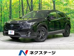���Х롡�������ȥ�å����ġ���󥰡����ףġ��᡼�����ʥӡ��Хå������