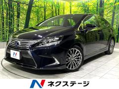 �쥯�������ȣӡ��ȣӣ������衡�С������ɡ��ر�֡������ʥ�