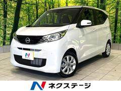�������ǥ������ء��ر�֡������ϥ���顡����ƥꥸ����ȥ��ޡ������󥷡��֥졼��