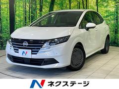 �������Ρ��ȡ��ء��ر�֡������᡼�����ʥӡ������ϥ����