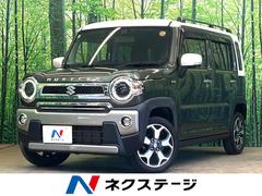 ���������ϥ��顼���ʥ������롡�����ӣĥʥӡ��Хå�����顡�����ﳲ�ڸ������ƥ�