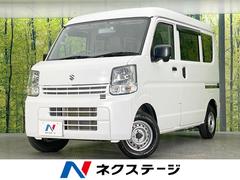 �����������֥ꥤ���У���ߥƥåɡ��ǥ����ץ쥤�����ǥ����Хå�����顡�ر�֡��ɥ�쥳
