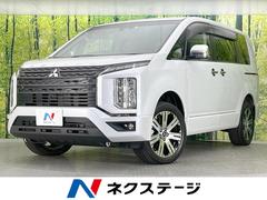 ��ɩ���ǥꥫ�ġ������С����ףġ�ξ¦��ư�ɥ��������ӣĥʥ�