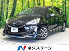 �ȥ西�����������ӥ�������֥�å����ر�֡���ǥꥹ���ե륨�����������ʥ�