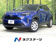 �ȥ西����ꥹ���������ϥ��֥�åɣء��ر�֡������ʥӡ��Хå������